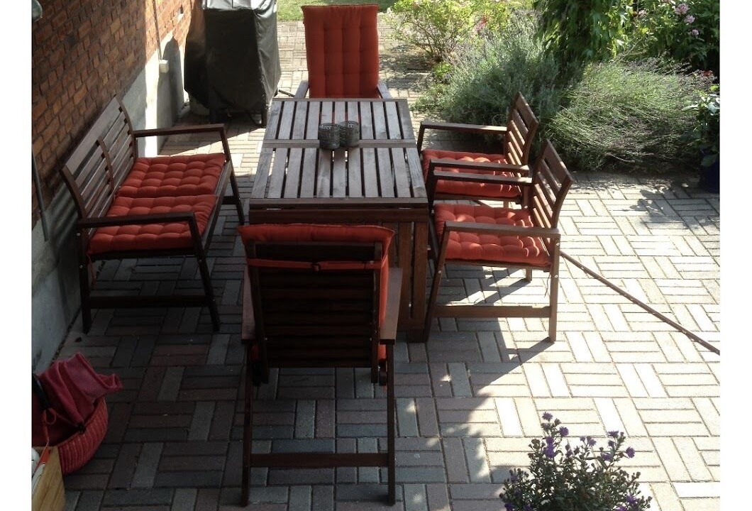 Photo of Outdoor in Husum
