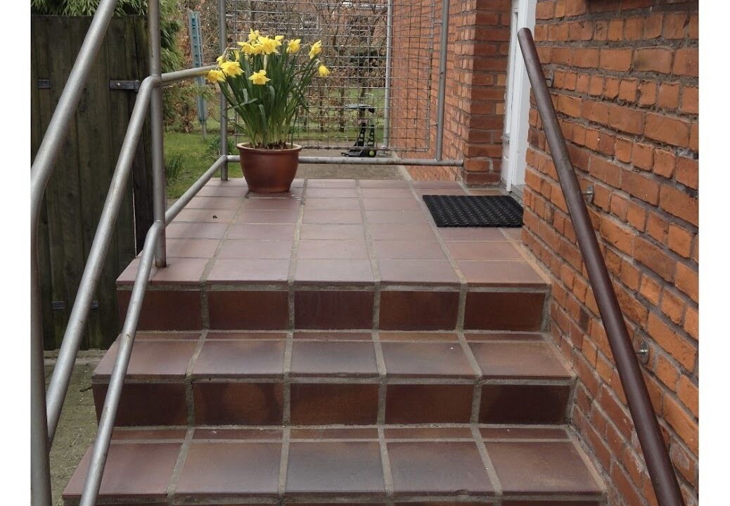 Photo of Outdoor in Husum