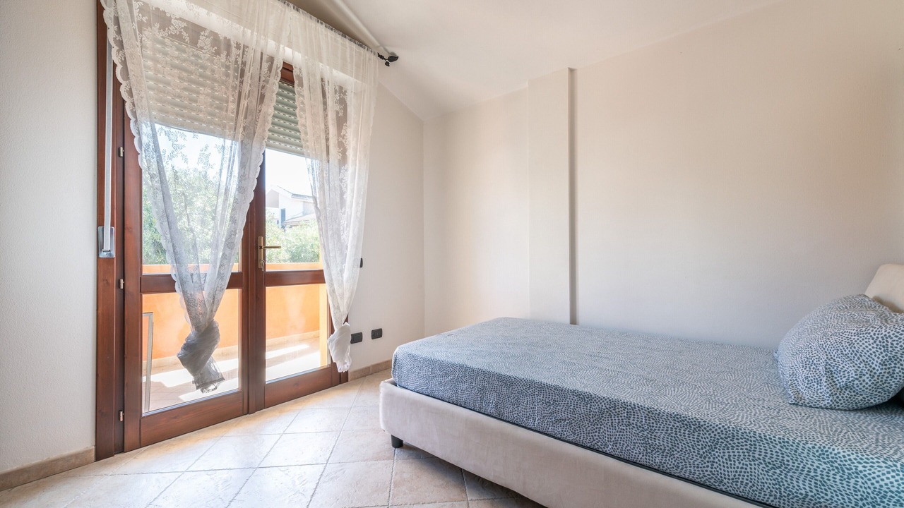 Photo of Bedroom in Capitana
