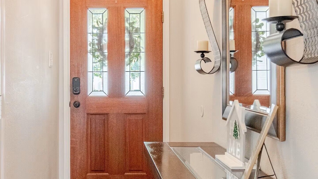 Photo of Bathroom in West San Antonio