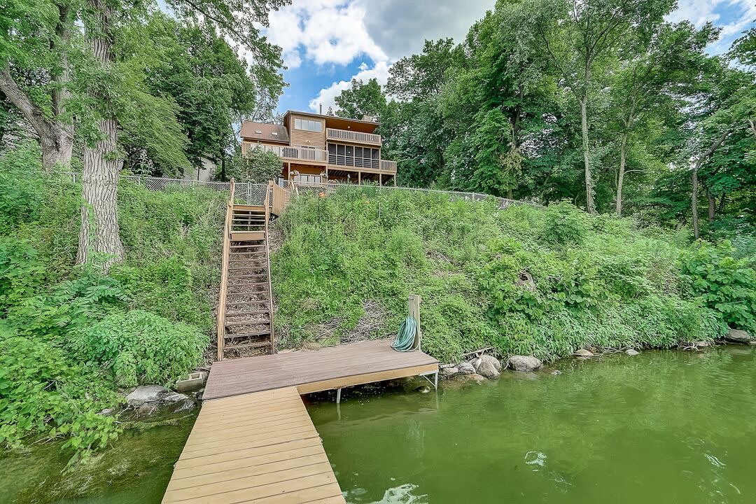 Photo of Outdoor in Madison