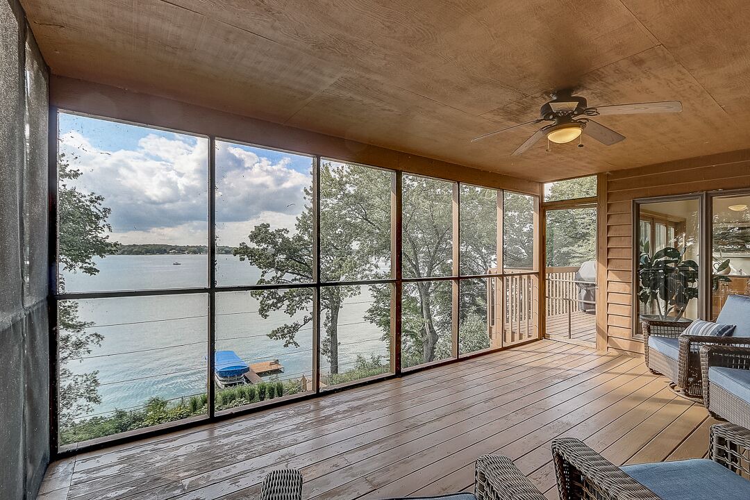 Photo of Outdoor in Madison