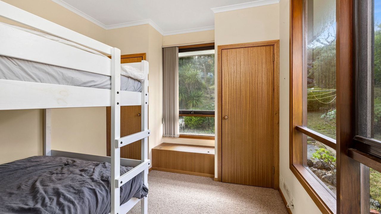 Photo of Bedroom in Fairhaven