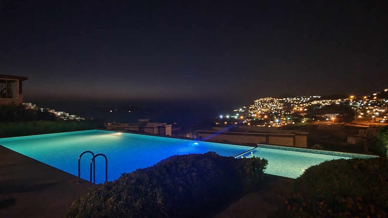 Photo of Outdoor in Dagbelen