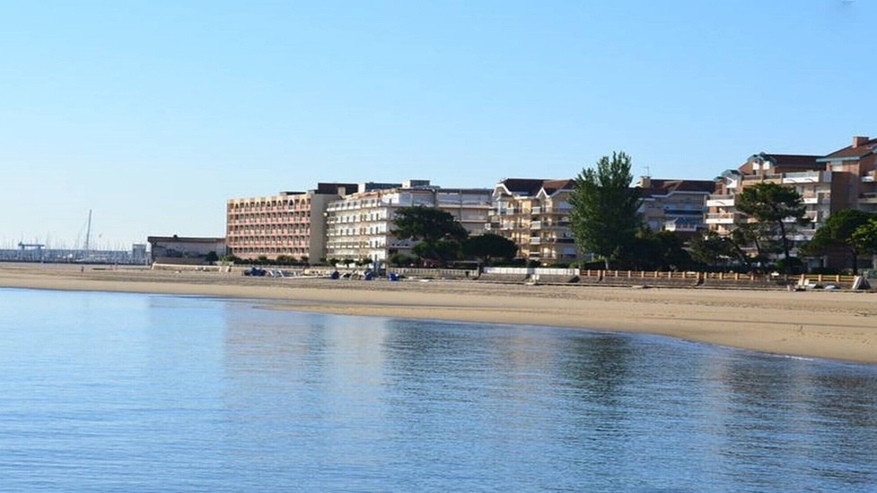 Photo of Others in Arcachon