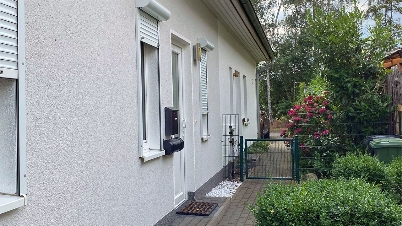 Photo of Outdoor in Kaltenhof