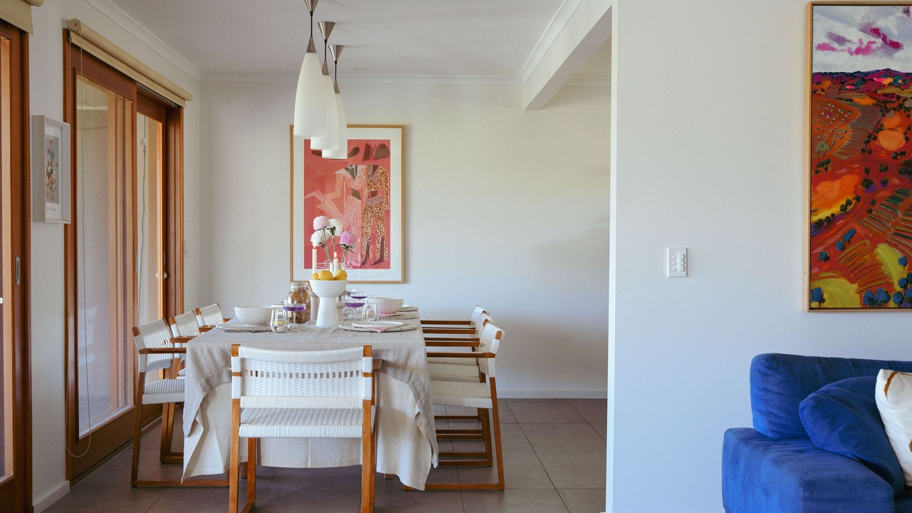 Photo of Others in McLaren Vale