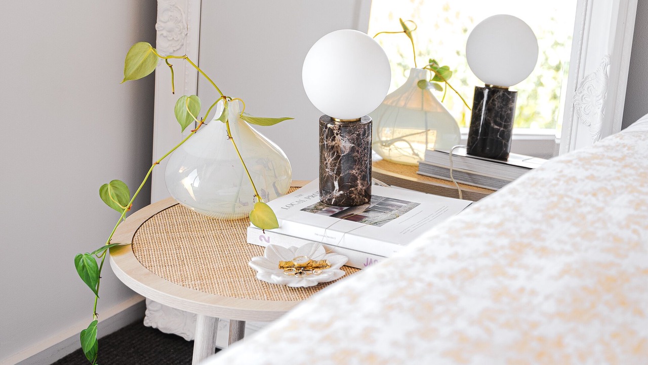 Photo of Bedroom in McLaren Vale