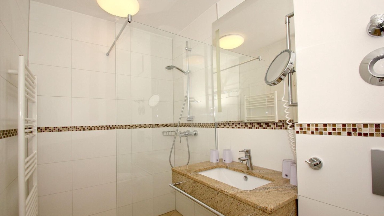 Photo of Bathroom in Gohren