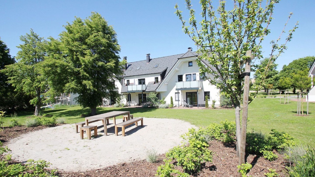 Photo of Outdoor in Gohren