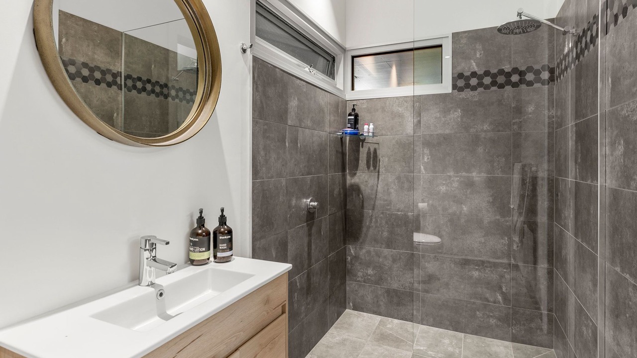 Photo of Bathroom in Fairhaven