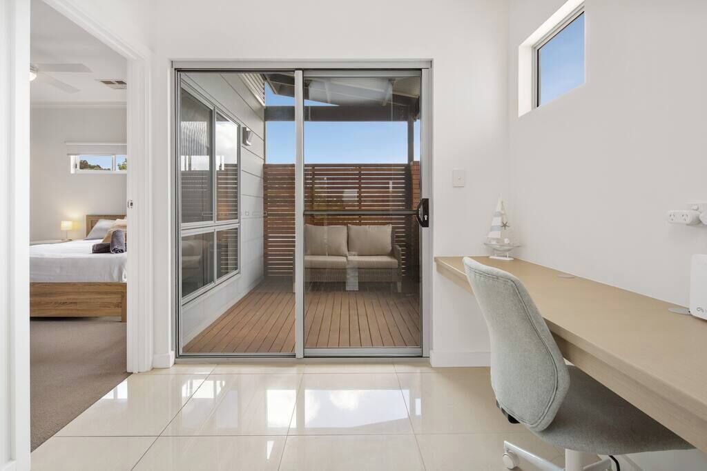 Photo of Bedroom in Aldinga Beach