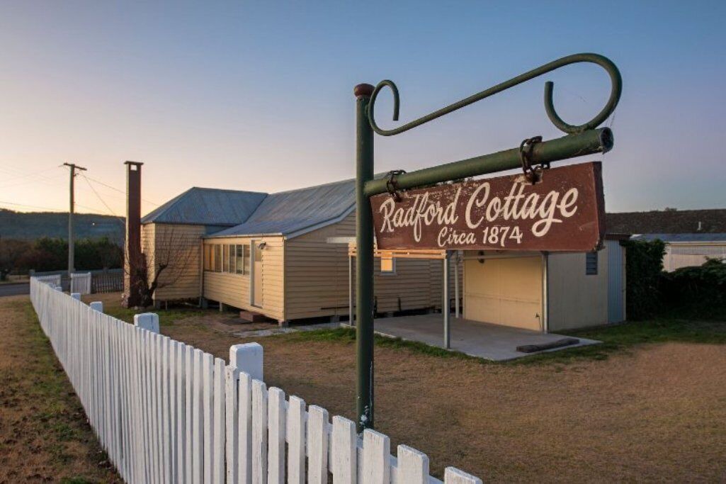 Photo of Others in Stanthorpe
