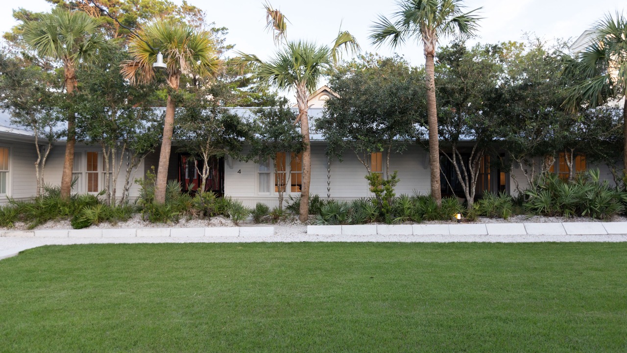 Photo of Outdoor in Seaside