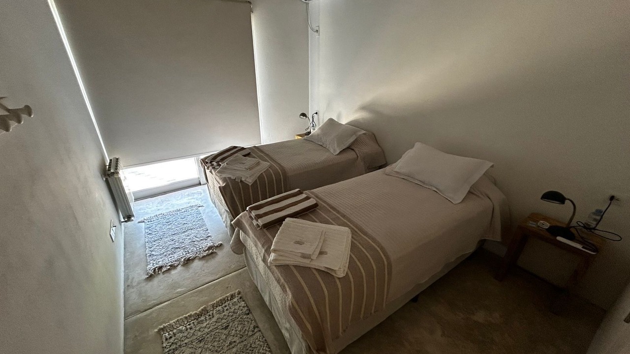 Photo of Bedroom in Punta del Este