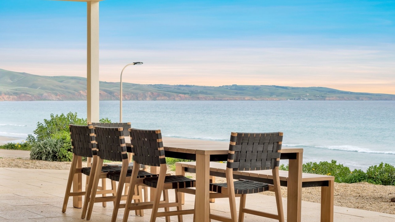 Photo of Outdoor in Aldinga Beach
