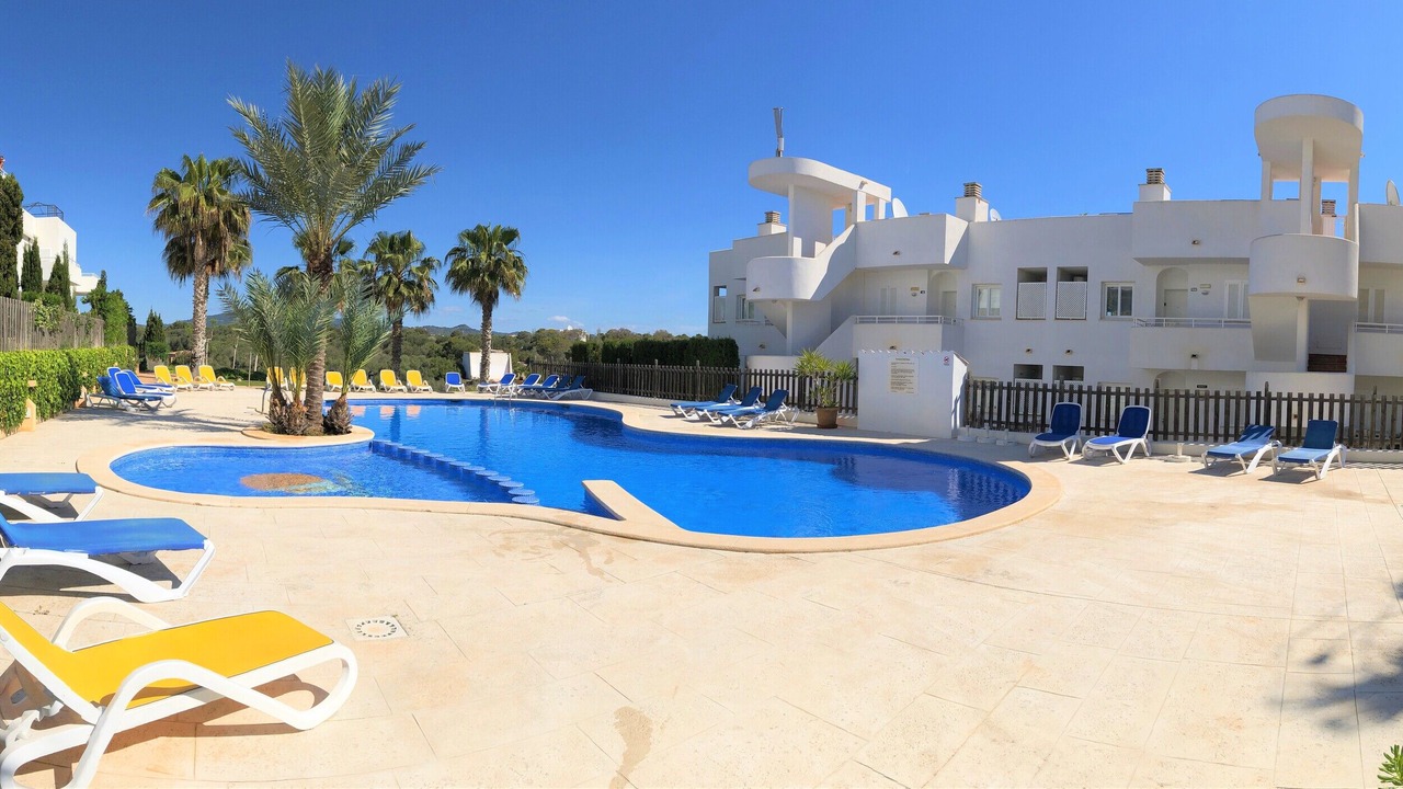 Photo of Outdoor in Cala d'Or