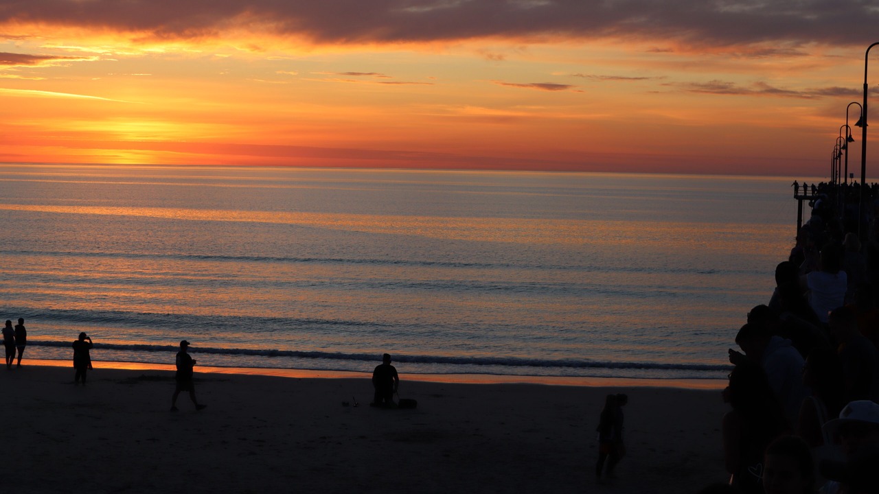 Photo of Others in Glenelg East