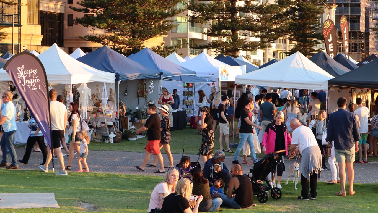 Photo of Others in Glenelg East