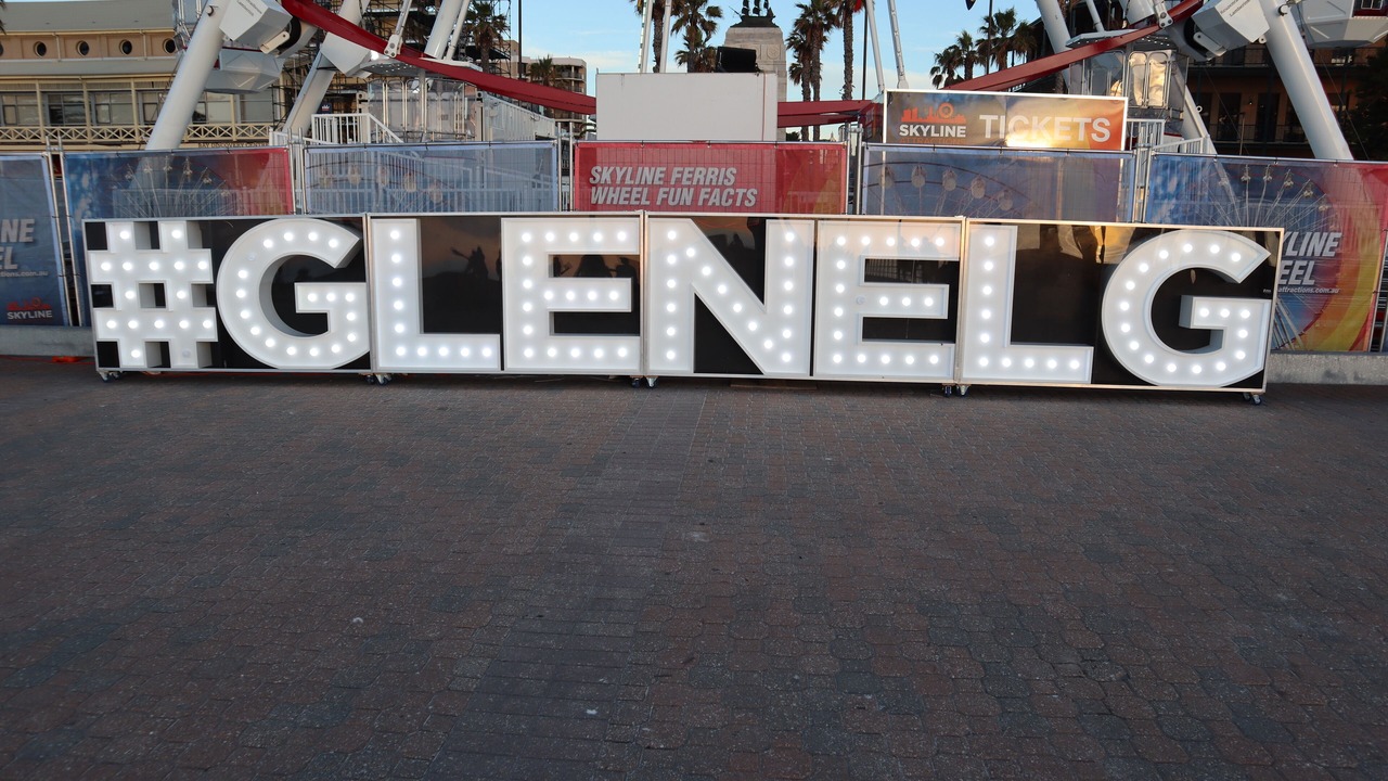 Photo of Others in Glenelg East