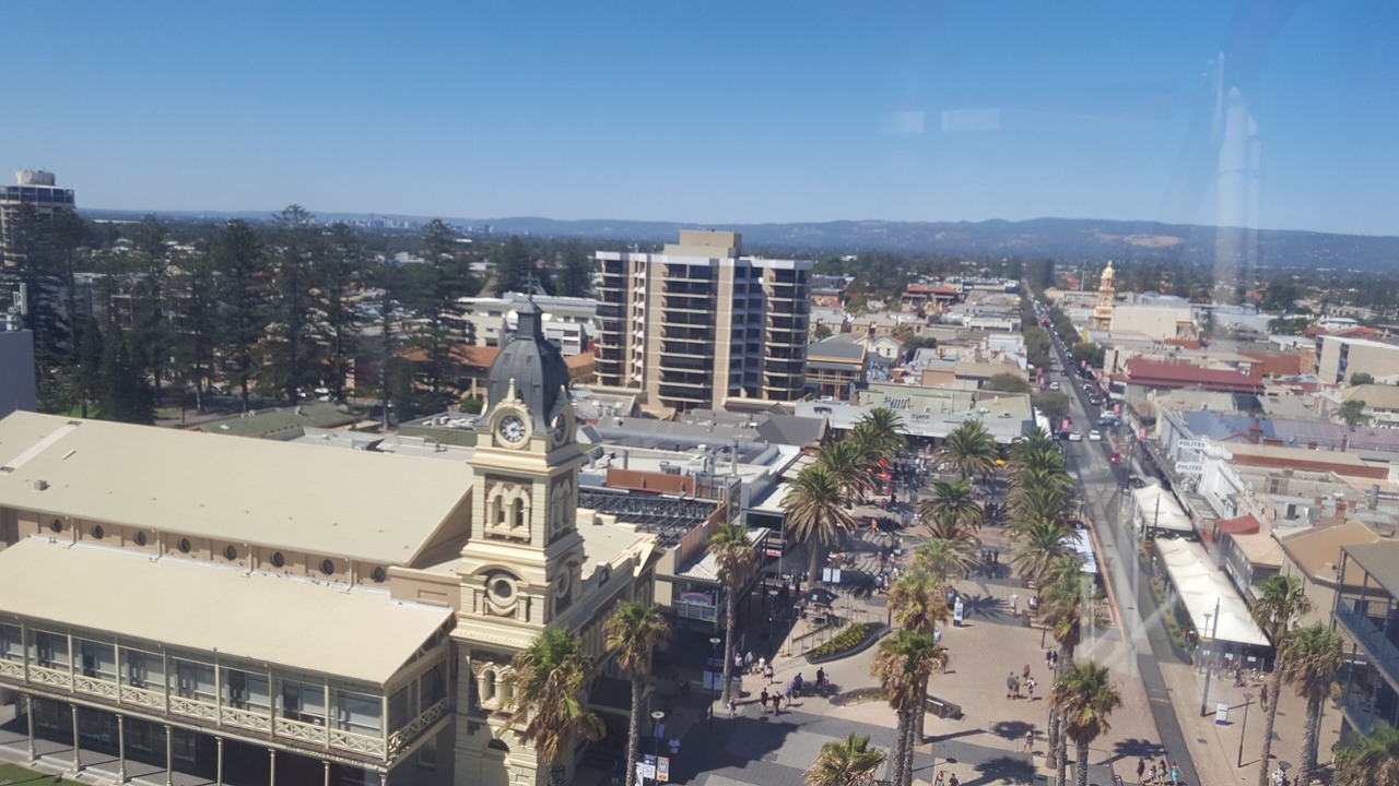 Photo of Others in Glenelg East