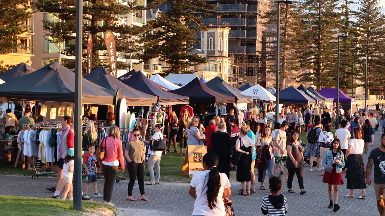 Photo of Others in Glenelg East