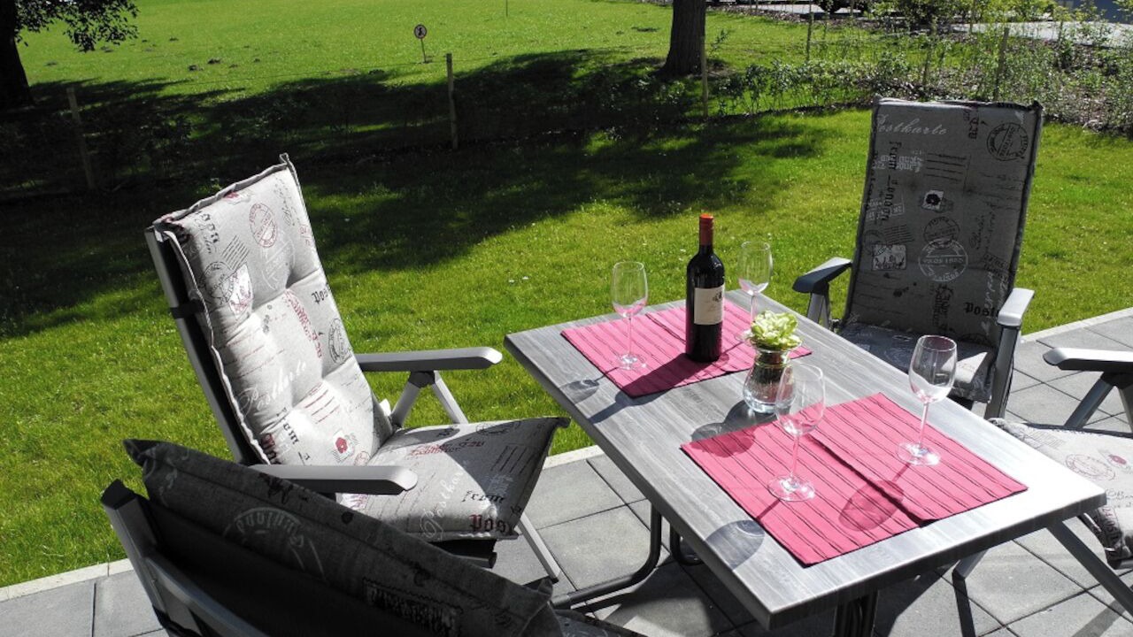 Photo of Outdoor in Grossenbrode
