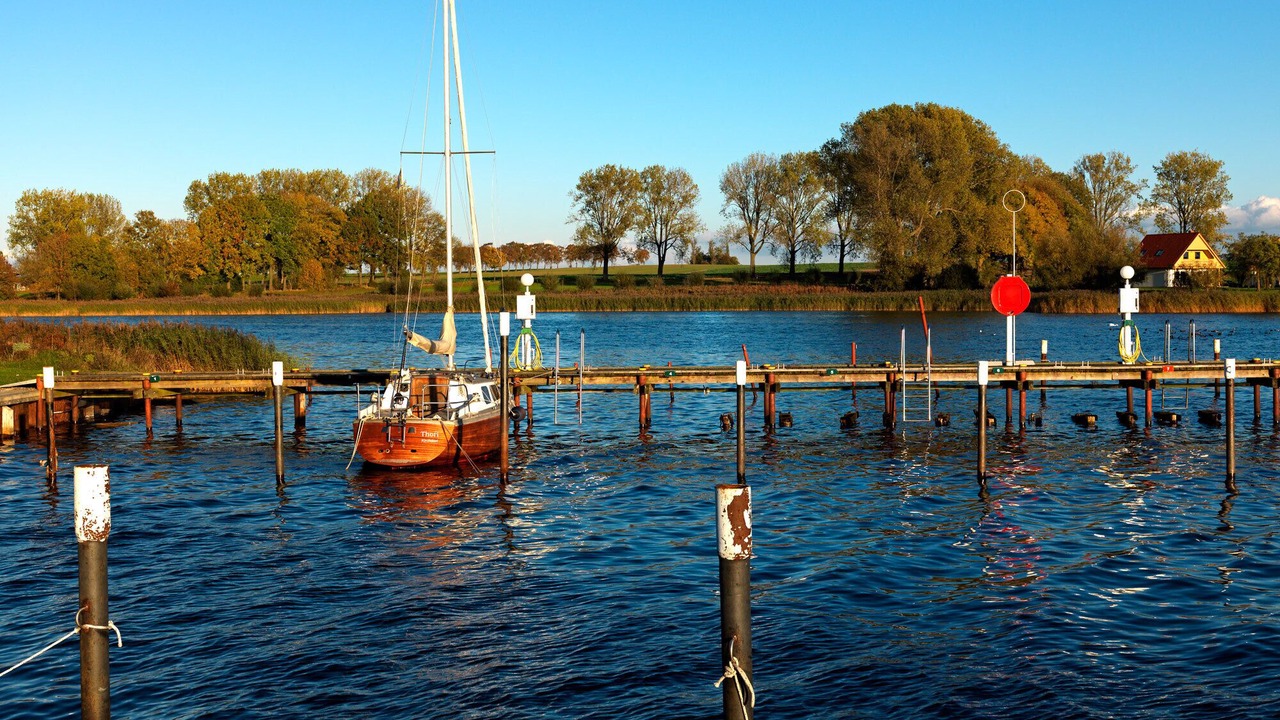 Photo of Others in Kaltenhof