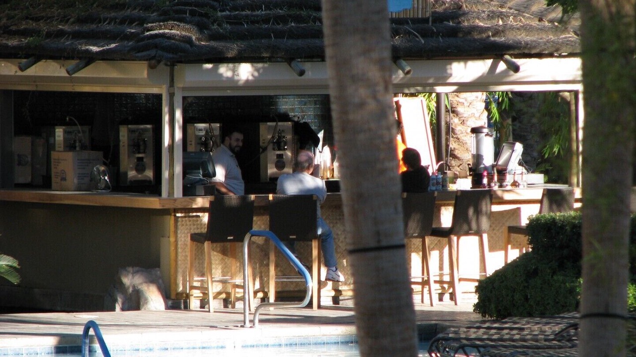 Photo of Others in Las Vegas