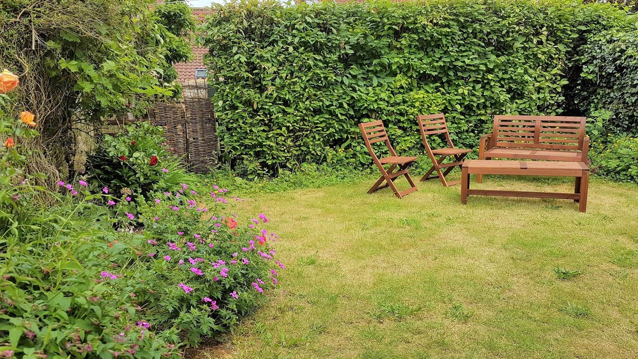 Photo of Outdoor in Thornton Dale