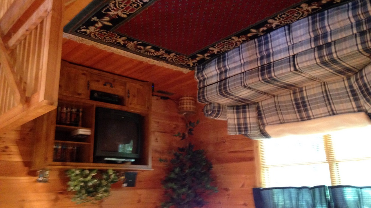 Photo of Others in Maggie Valley