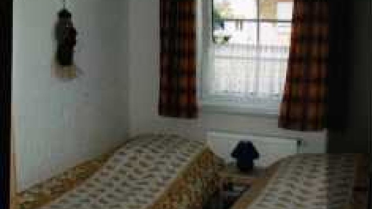 Photo of Bedroom in Rerik