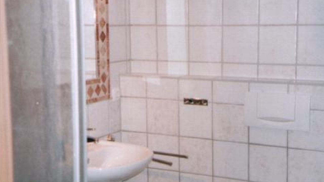 Photo of Bathroom in Rerik