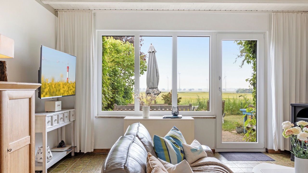 Photo of Livingroom in Marienleuchte