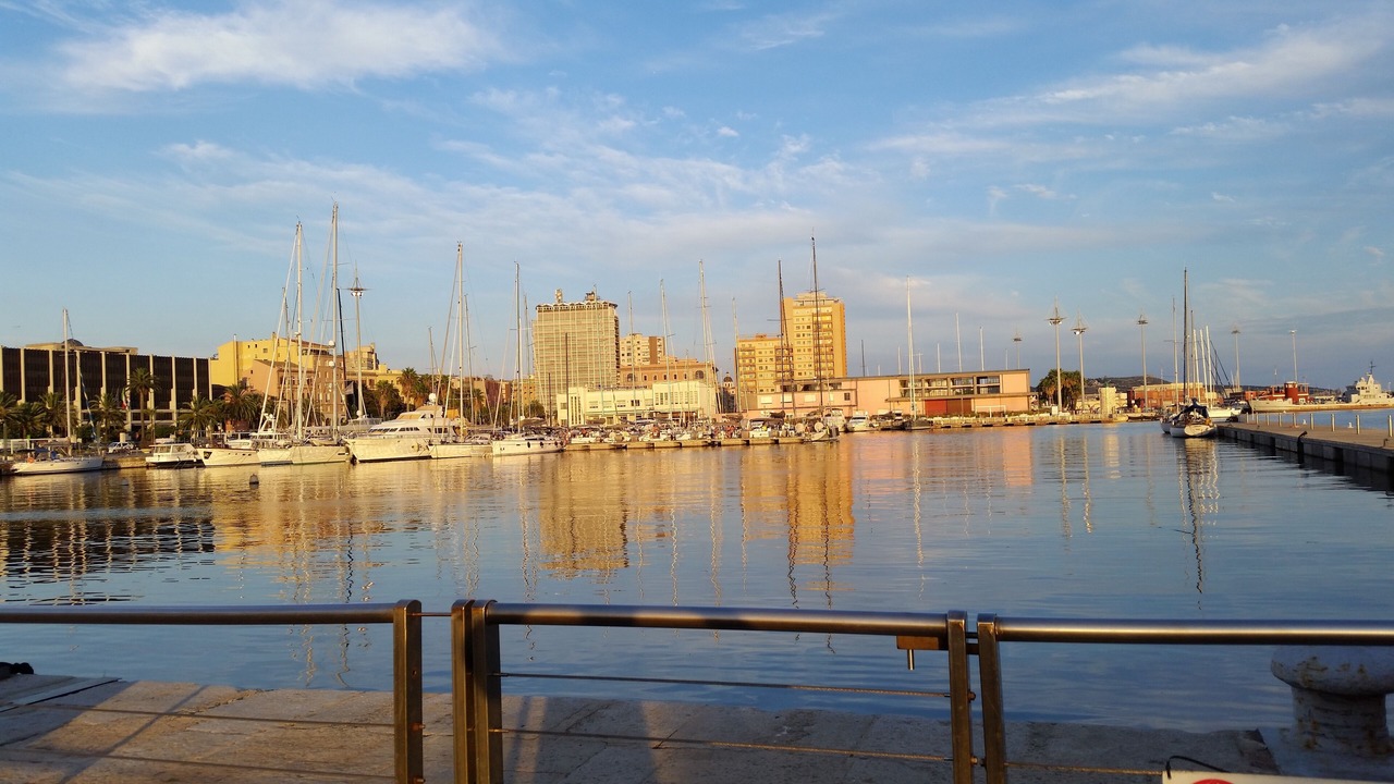 Photo of Others in Cagliari