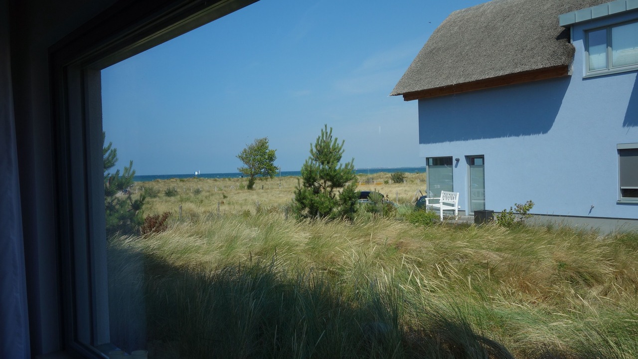 Photo of Others in Heiligenhafen