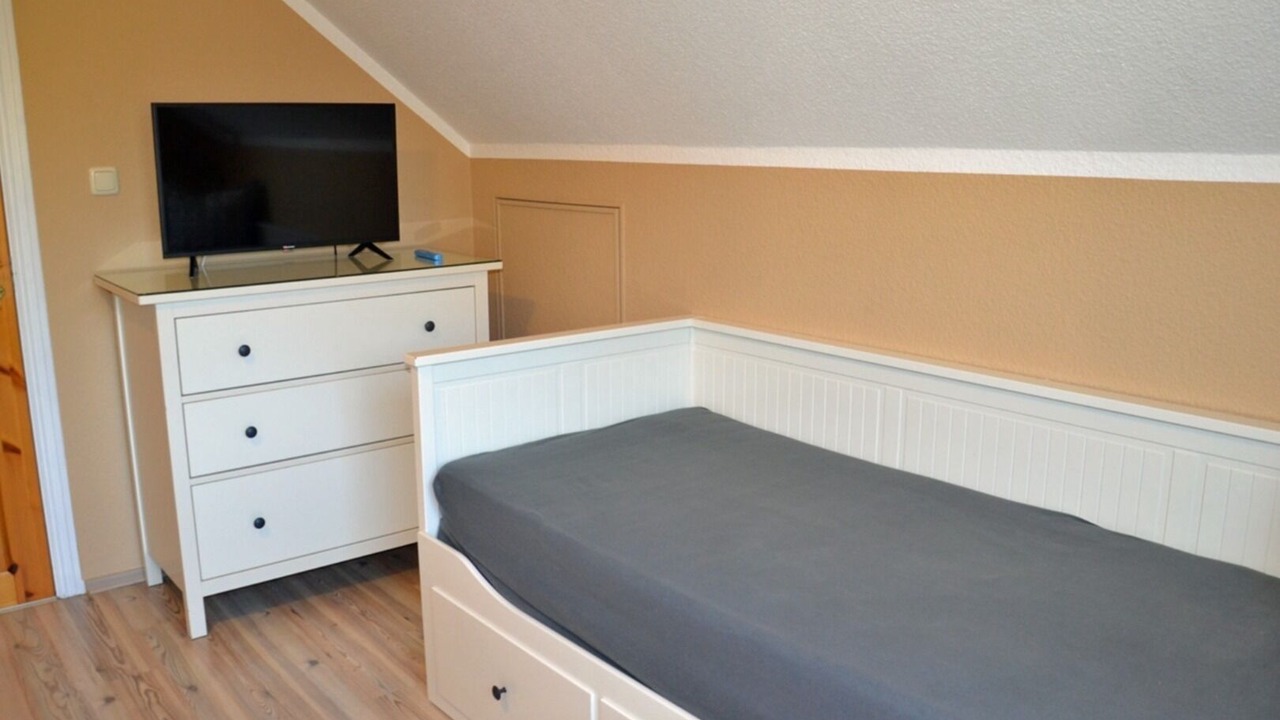 Photo of Bedroom in Neuhaus