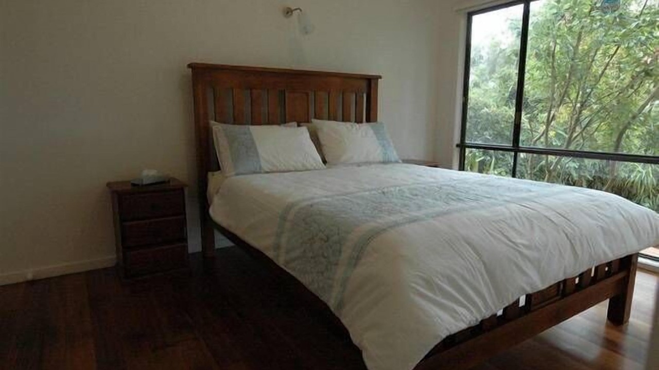 Photo of Bedroom in Merricks North