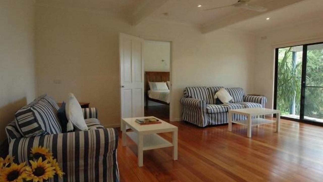 Photo of Livingroom in Merricks North