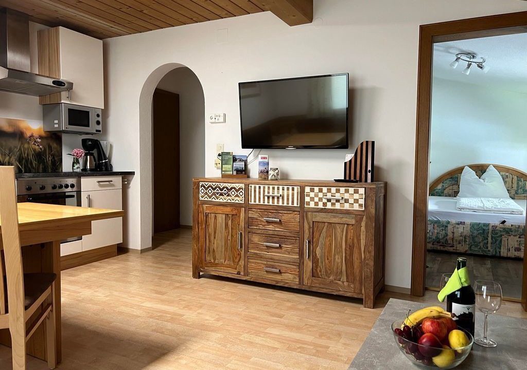 Photo of Bedroom in Bramberg am Wildkogel