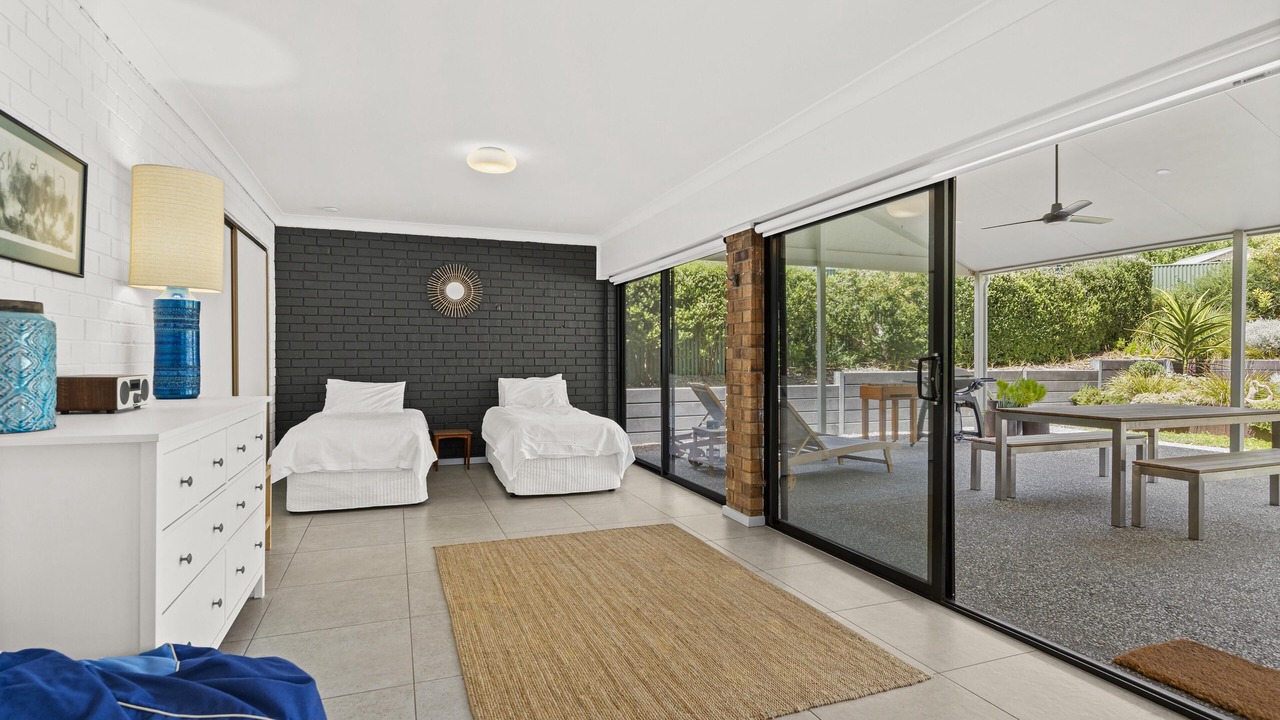 Photo of Outdoor in Port Willunga