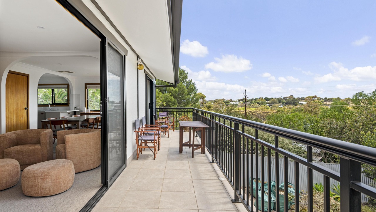 Photo of Outdoor in Port Willunga