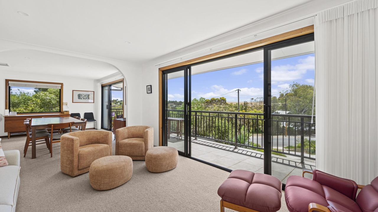 Photo of Outdoor in Port Willunga