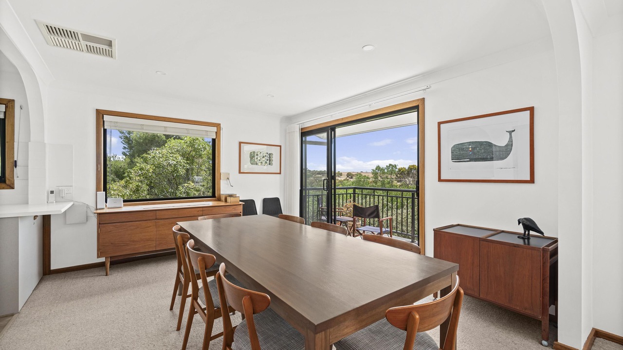 Photo of Outdoor in Port Willunga