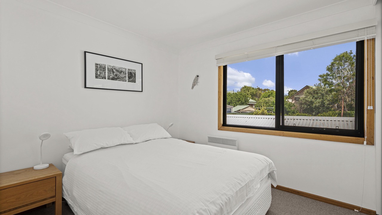 Photo of Outdoor in Port Willunga