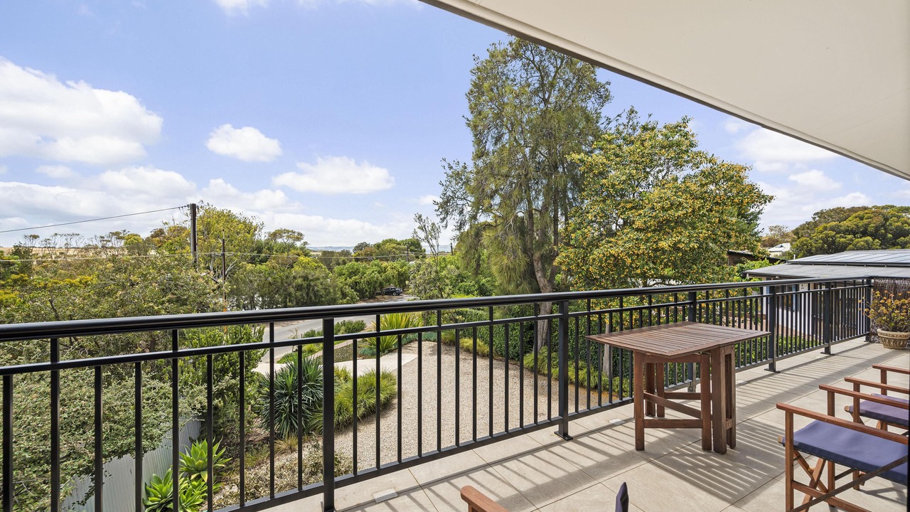 Photo of Outdoor in Port Willunga