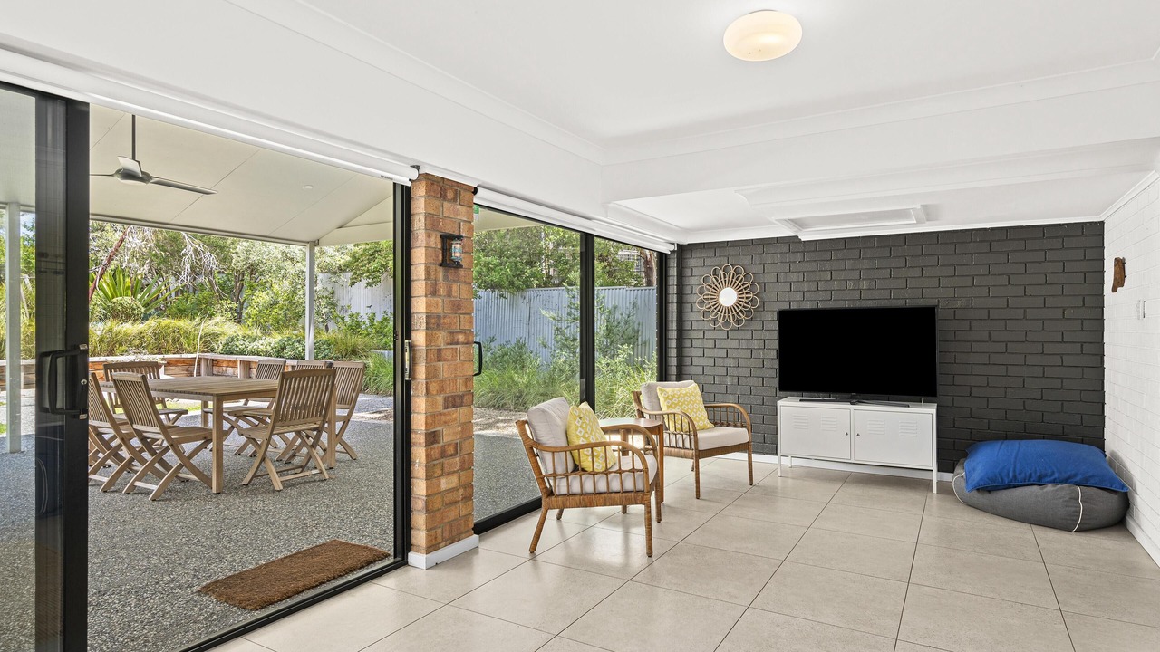 Photo of Outdoor in Port Willunga