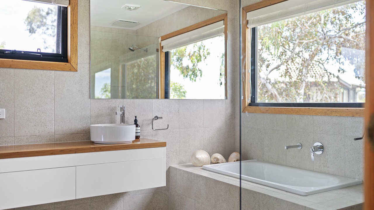 Photo of Outdoor in Port Willunga