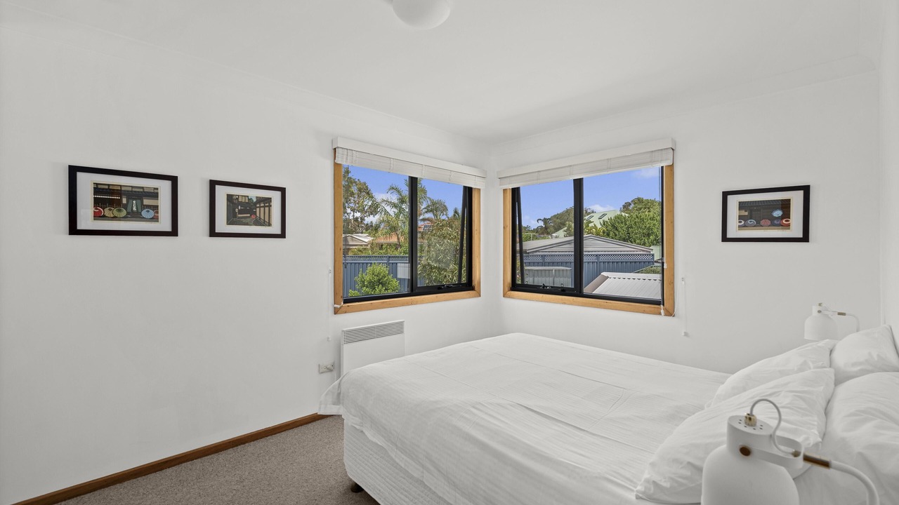 Photo of Outdoor in Port Willunga