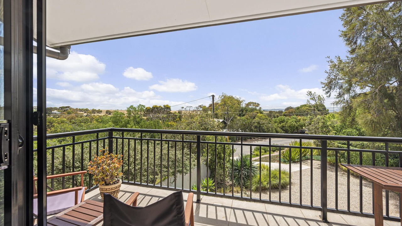 Photo of Outdoor in Port Willunga